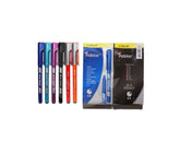 Dollar Pointer 0.3 All Colors